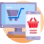 E-Commerce